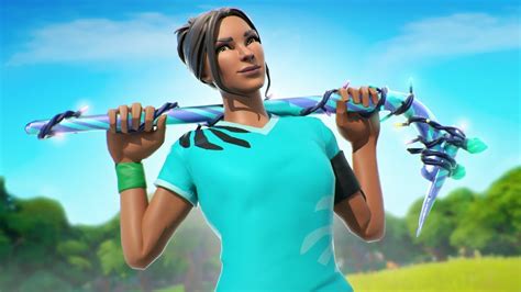 Fortnite sweat skin - 22 Feb 2020 ... - Wraith Topics Covered best rare sweaty skin combos chapter 2 , fortnite tryhard skins combos , top 10 skin back bling combos , chapter 2 ...